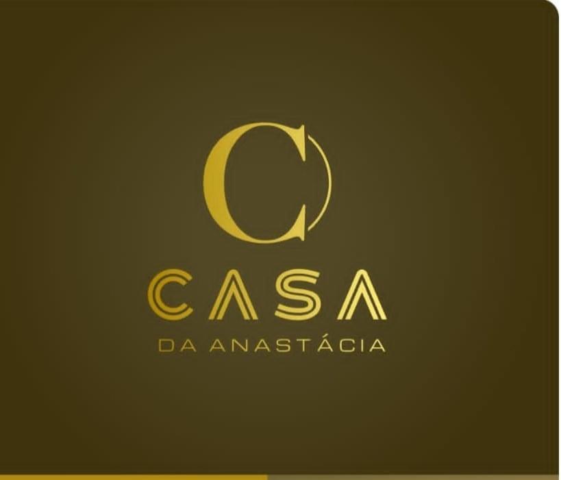 Holiday home O Beiral Da Anastacia
